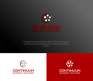 Logo Design by Abici