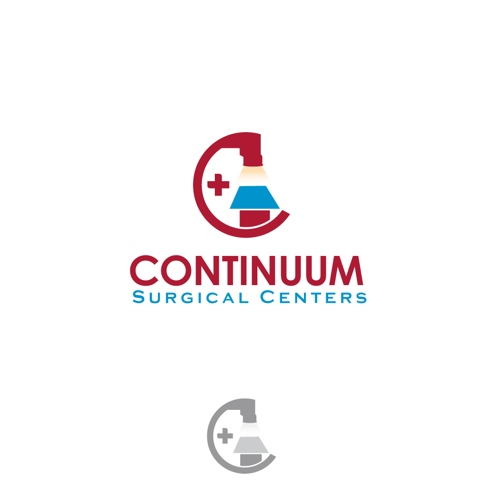 Logo Design by YourLogoMaster for this project | Design #31320261