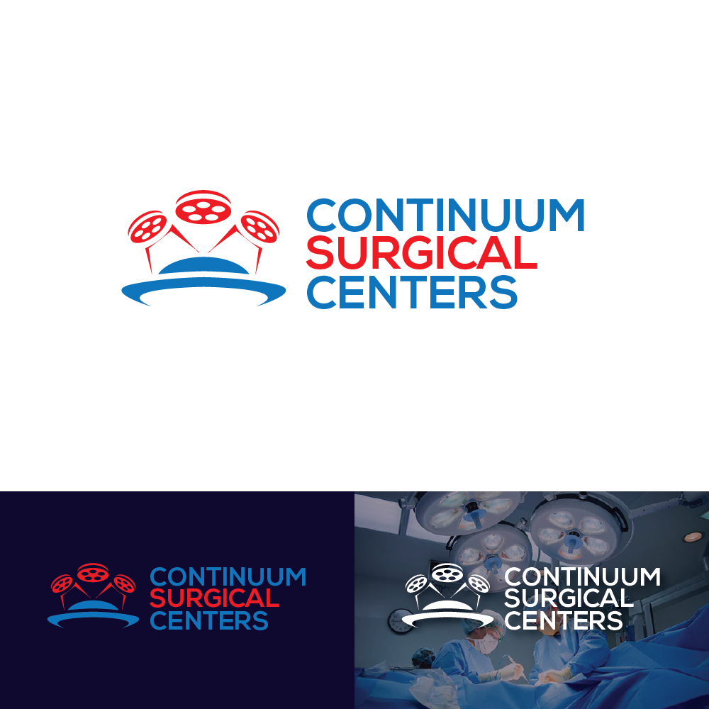 Design de Logo par YourLogoMaster pour ce projet | Design #31320262