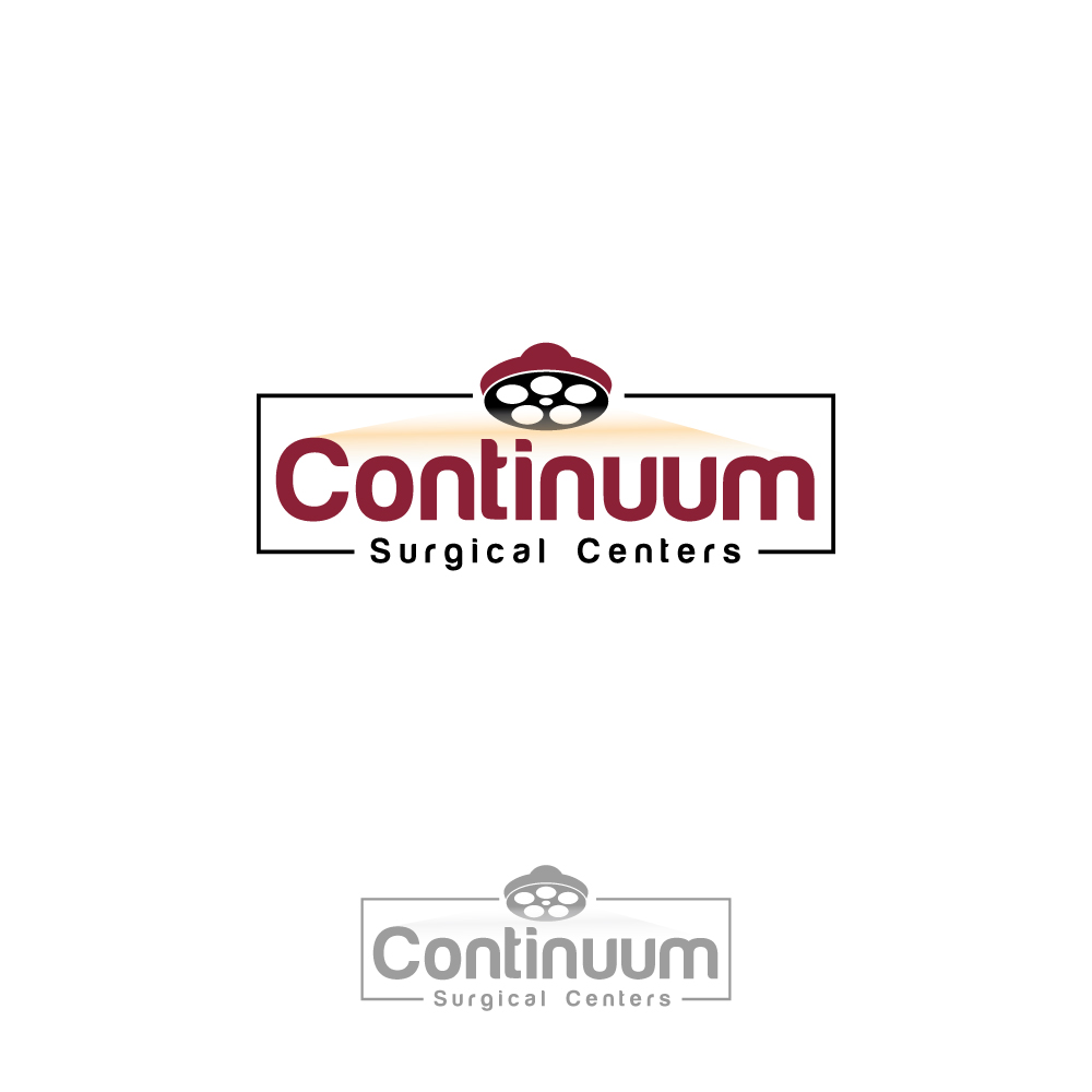 Logo Design by YourLogoMaster for this project | Design #31320263