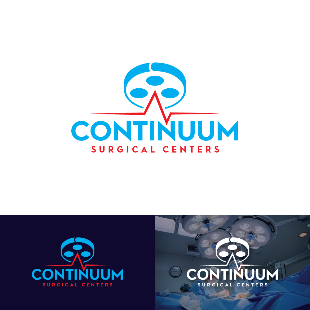 Logo Design by YourLogoMaster for this project | Design #31320264