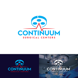 Diseño de Logo por YourLogoMaster para este proyecto | Diseño: #31320264