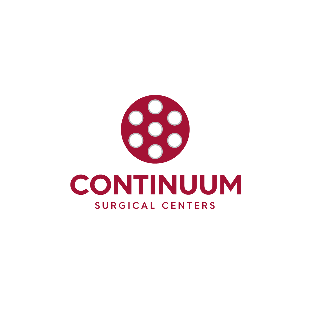 Logo Design by Elrich for this project | Design #31333342