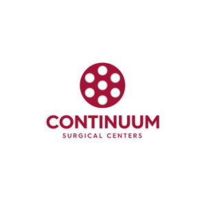 Design de Logo par Elrich pour ce projet | Design #31333342