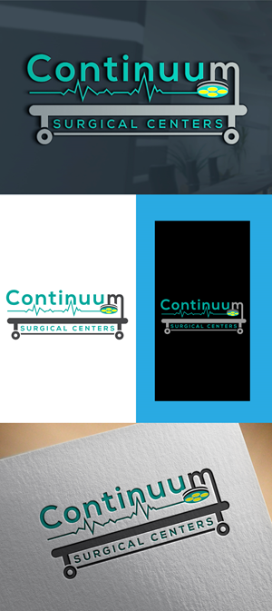 Design de Logo par uzzal100 pour ce projet | Design #31314226