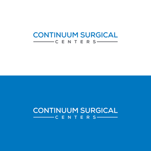 Diseño de Logo por cah mbarep para este proyecto | Diseño: #31320415