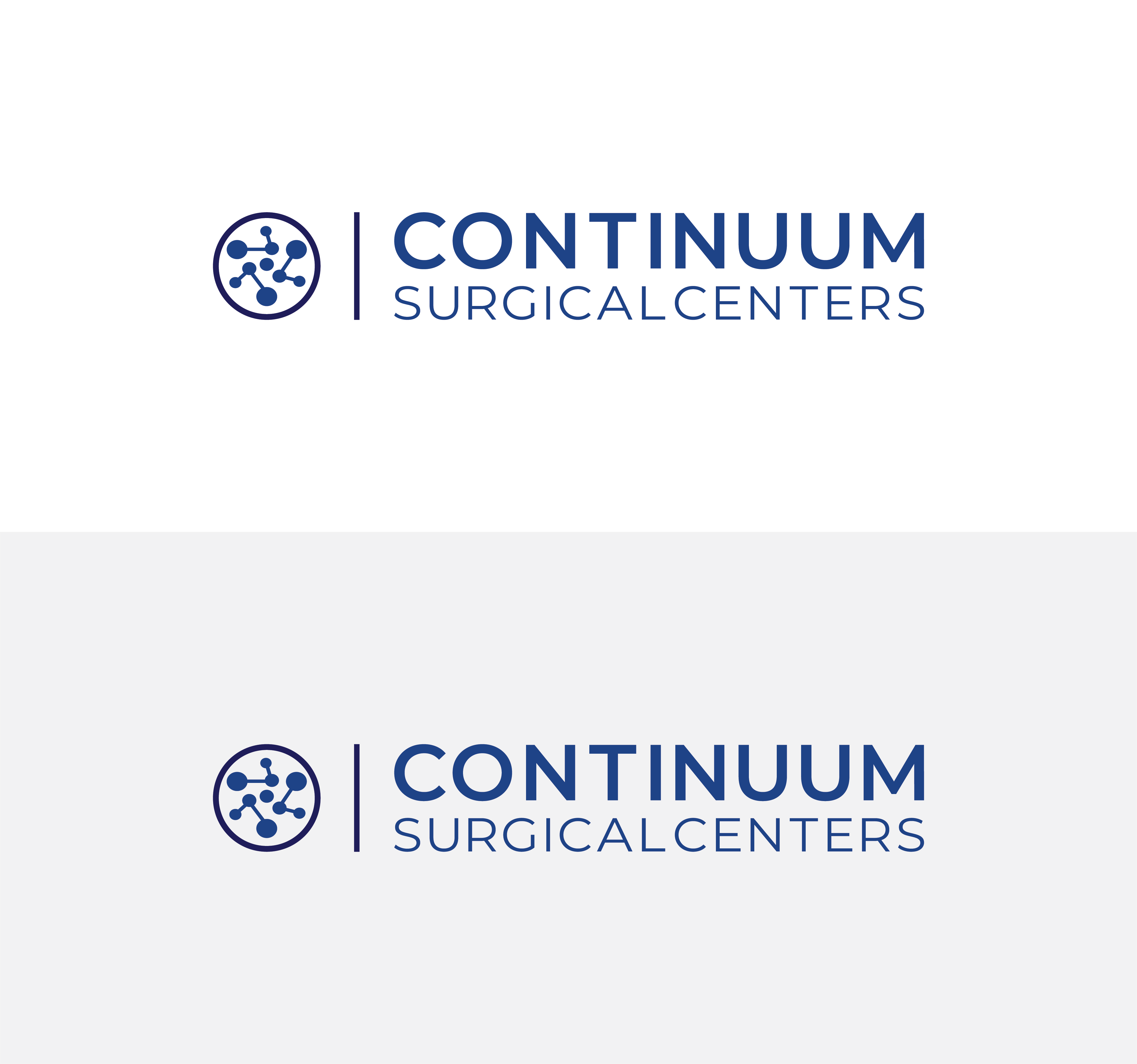 Design de Logo par 1stopsolution pour ce projet | Design #31320398