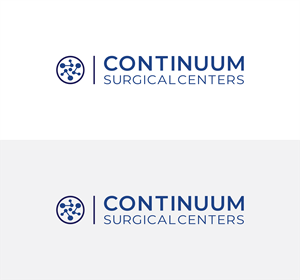 Diseño de Logo por 1stopsolution para este proyecto | Diseño: #31320398