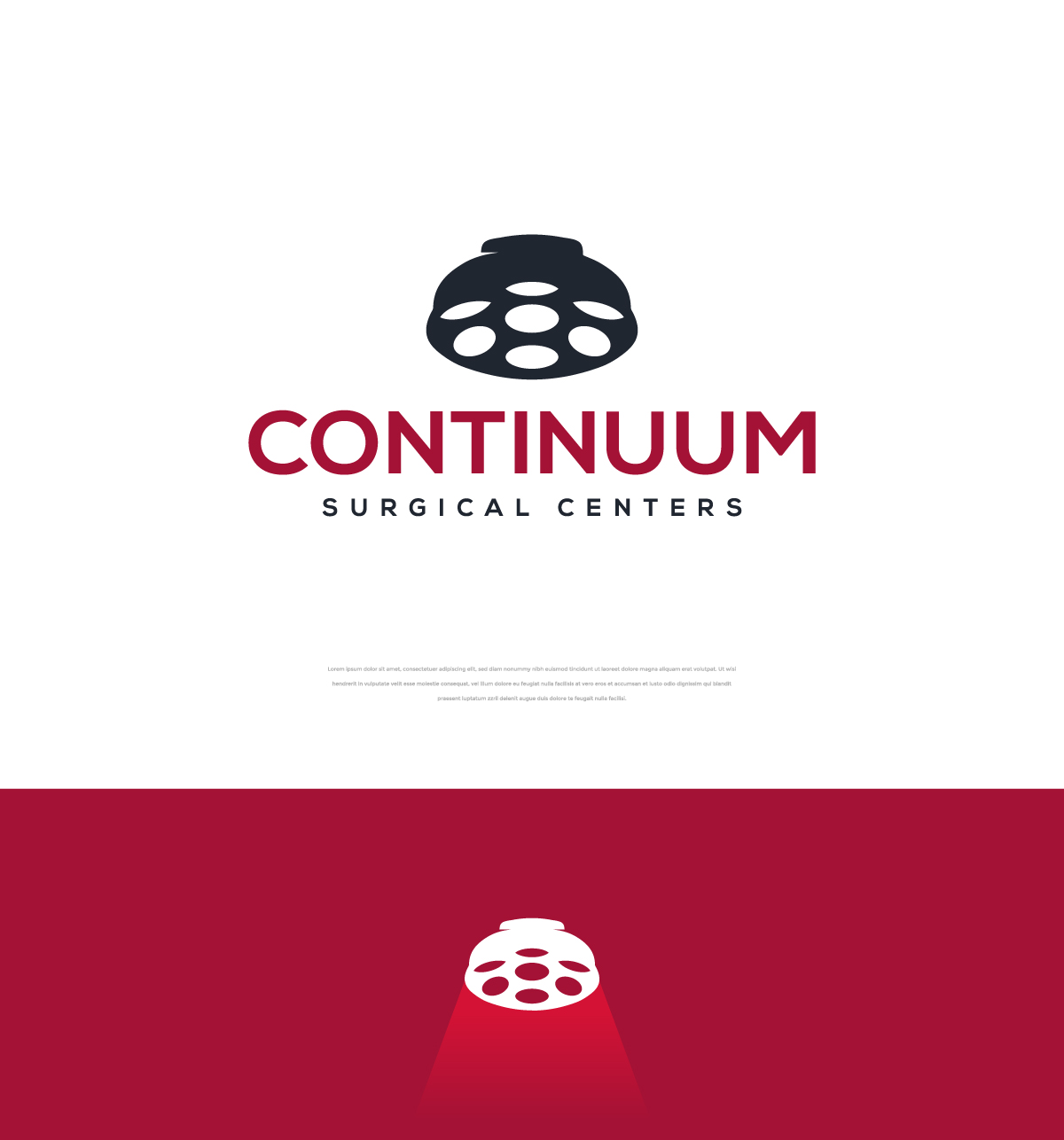 Design de Logo par apik. pour ce projet | Design #31312809