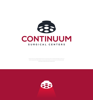 Design de Logo par apik. pour ce projet | Design : #31312809