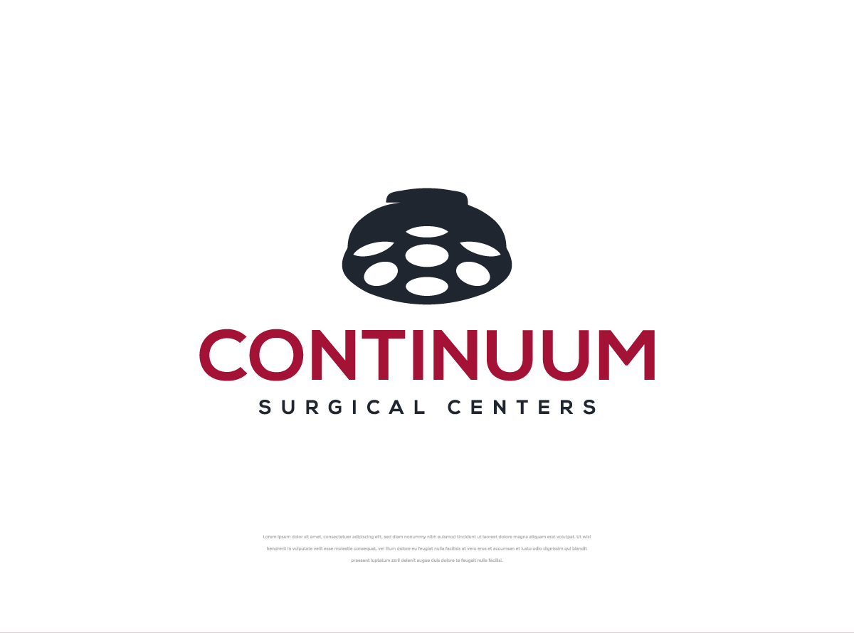 Diseño de Logo por apik. para este proyecto | Diseño #31312829