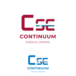 Logo Design by samphix