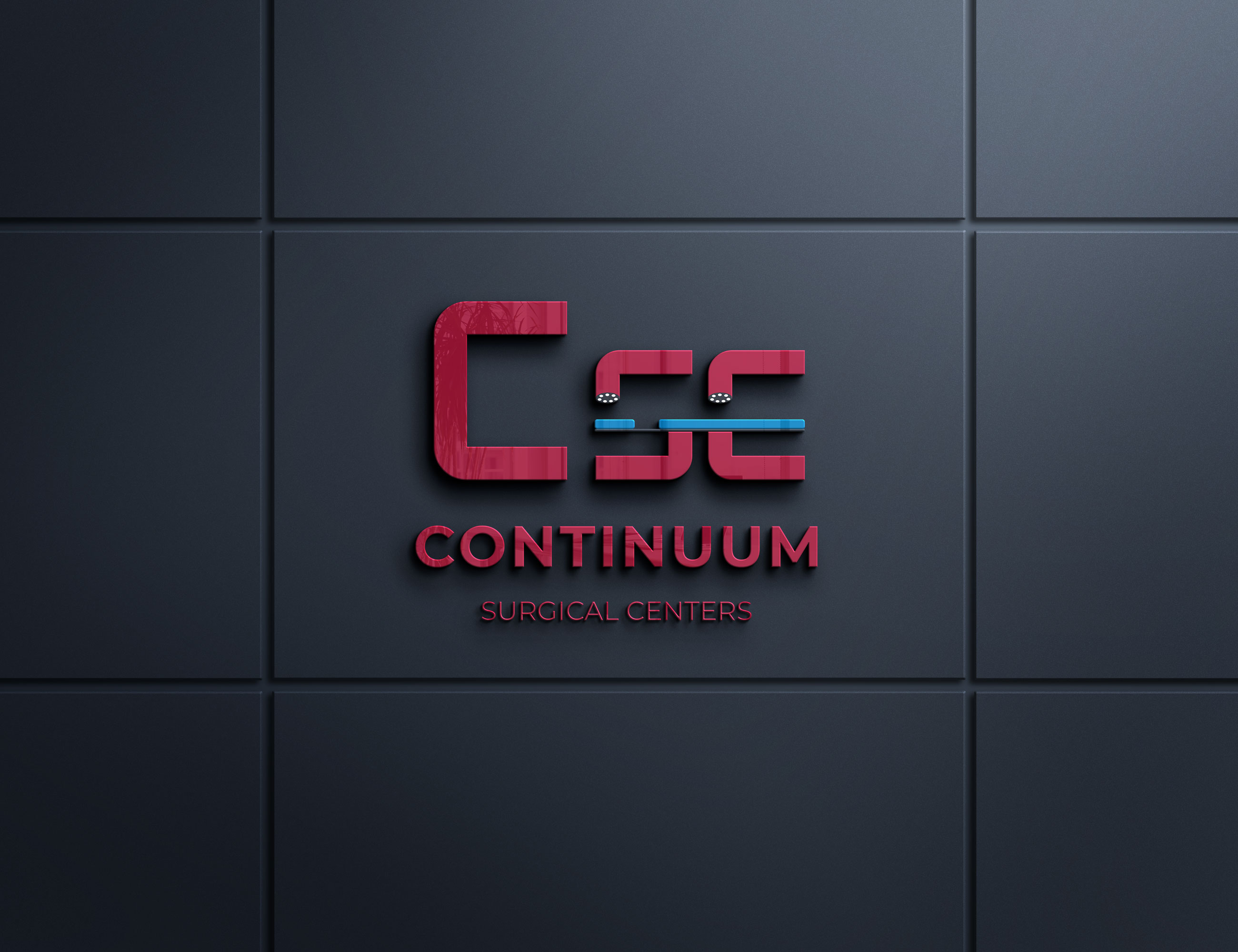 Design de Logo par samphix pour ce projet | Design #31334195