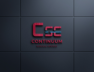 Diseño de Logo por samphix para este proyecto | Diseño: #31334195