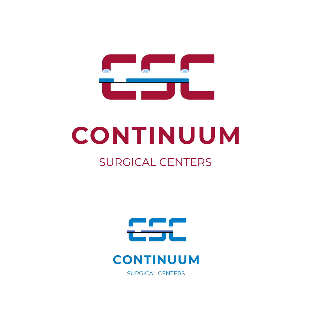 Design de Logo par samphix pour ce projet | Design #31334215