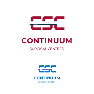 Diseño de Logo por samphix para este proyecto | Diseño: #31334215