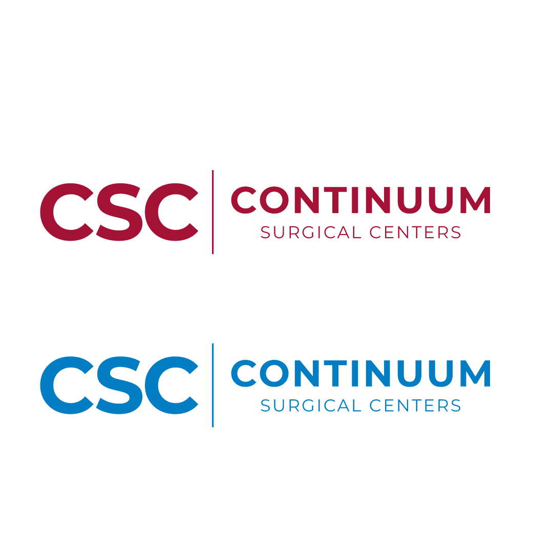 Design de Logo par samphix pour ce projet | Design #31334292