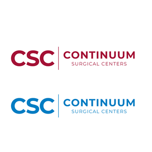 Diseño de Logo por samphix para este proyecto | Diseño: #31334292