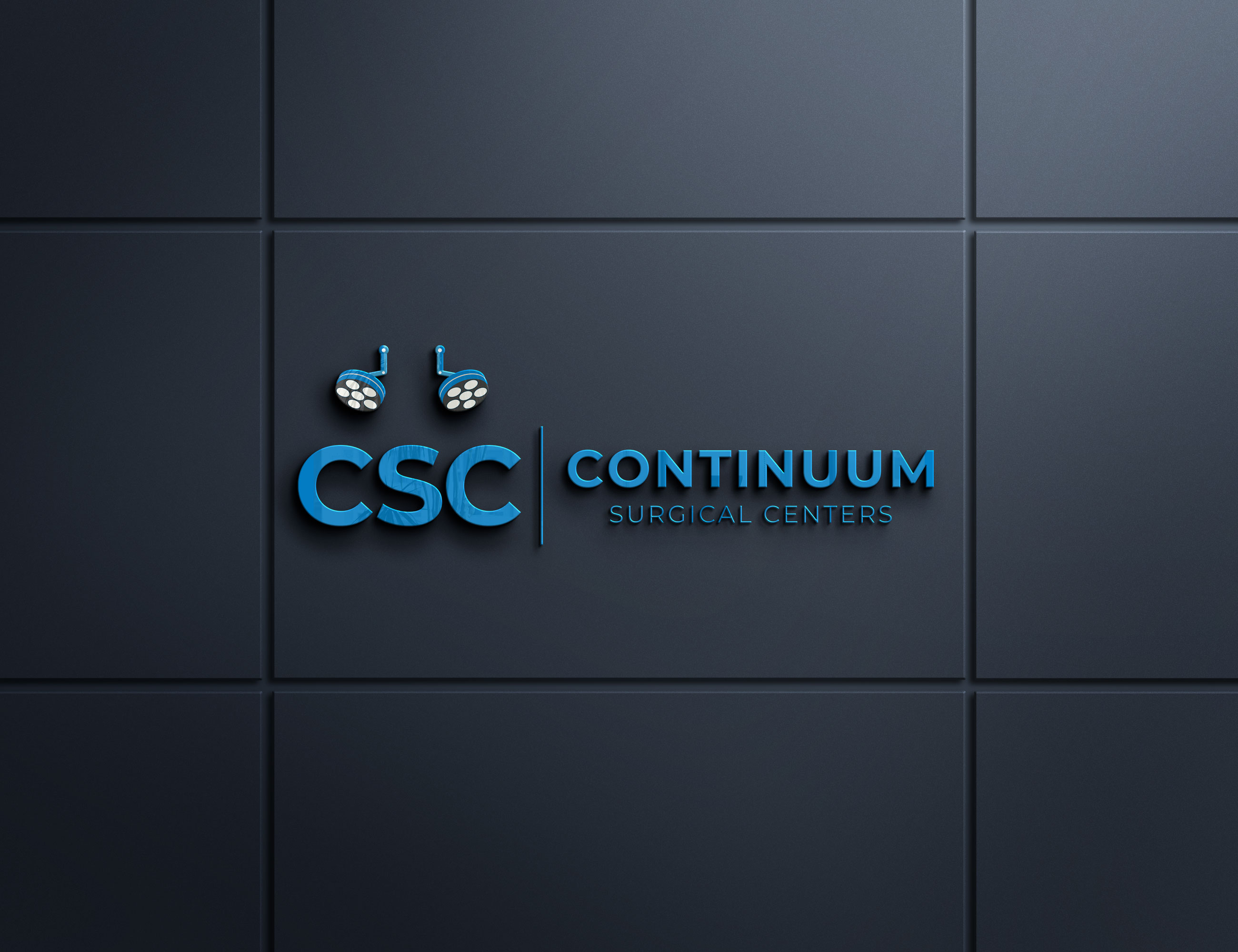 Logo Design by samphix for this project | Design #31335804