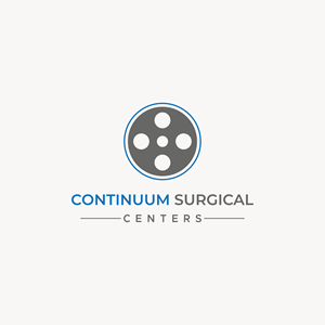 Logo Design by Md Hasibur Rahman