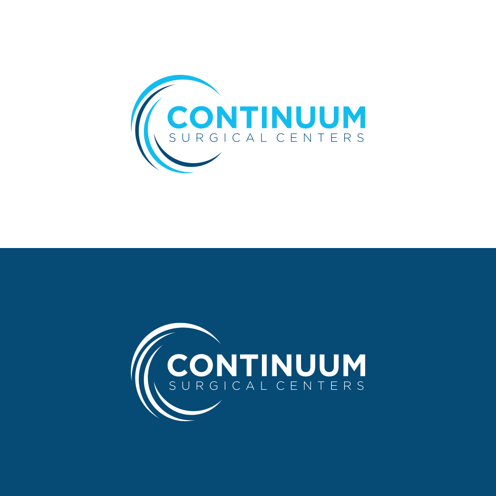 Logo Design by ni9 for this project | Design #31338411