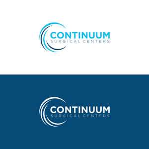 Diseño de Logo por ni9 para este proyecto | Diseño: #31338411