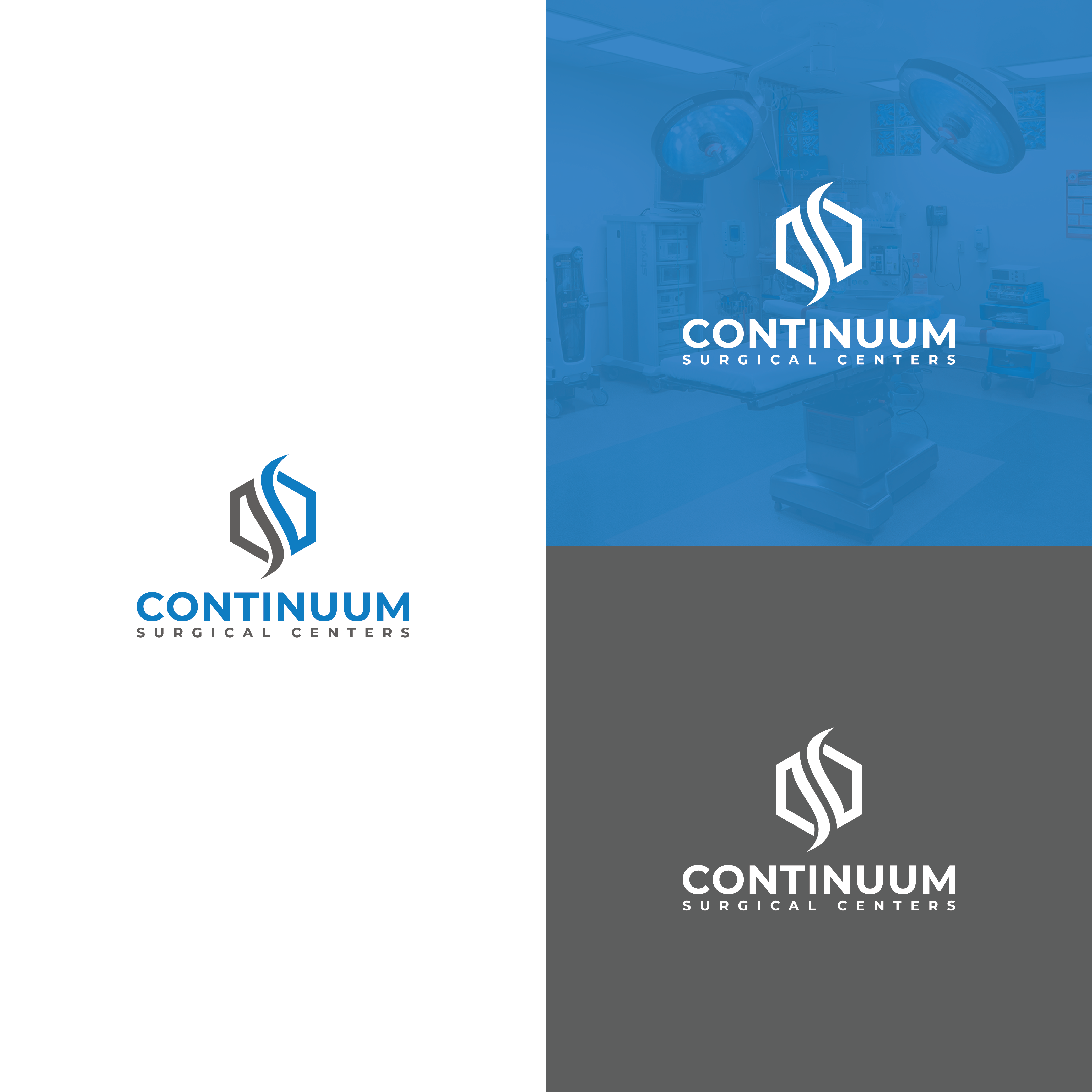 Design de Logo par FT Marks Co. pour ce projet | Design #31322665