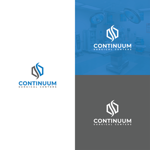 Diseño de Logo por FT Marks Co. para este proyecto | Diseño: #31322665