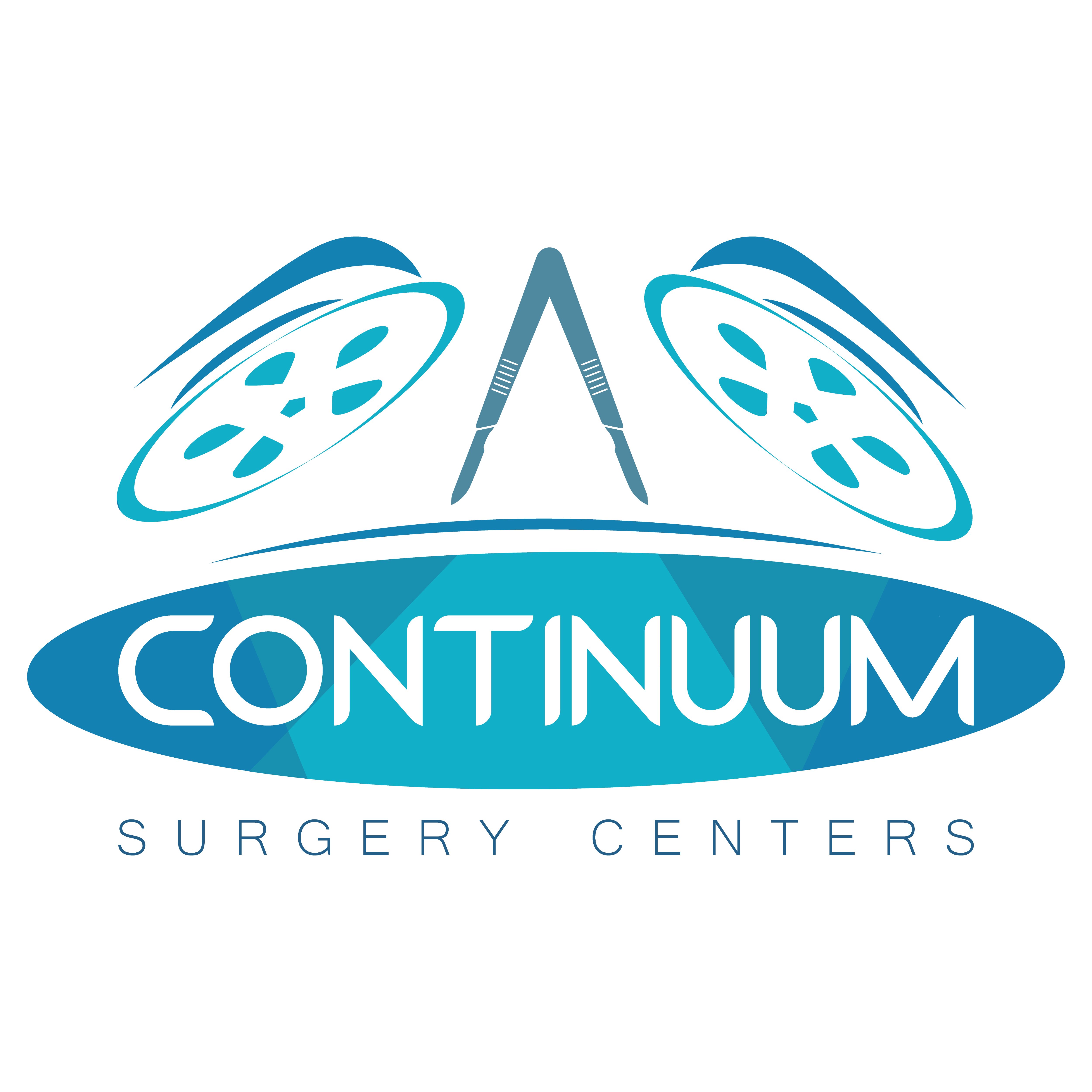 Logo Design by Creative | Canvas for this project | Design #31315141