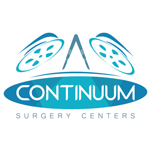 Logo Design by Creative | Canvas