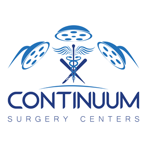 Diseño de Logo por Creative | Canvas para este proyecto | Diseño: #31318147