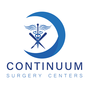 Diseño de Logo por Creative | Canvas para este proyecto | Diseño: #31320765