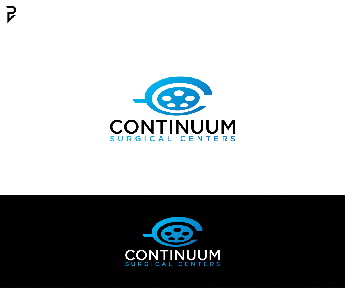 Logo Design by poisonvectors for this project | Design #31311590