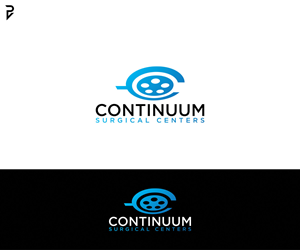 Design de Logo par poisonvectors pour ce projet | Design : #31311590