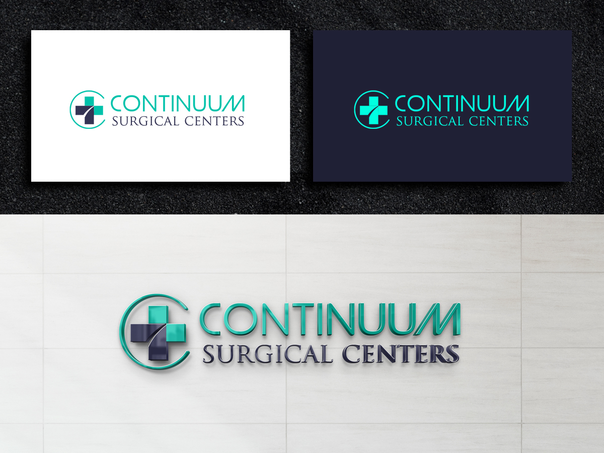 Logo Design by ArtSamurai for this project | Design #31320158