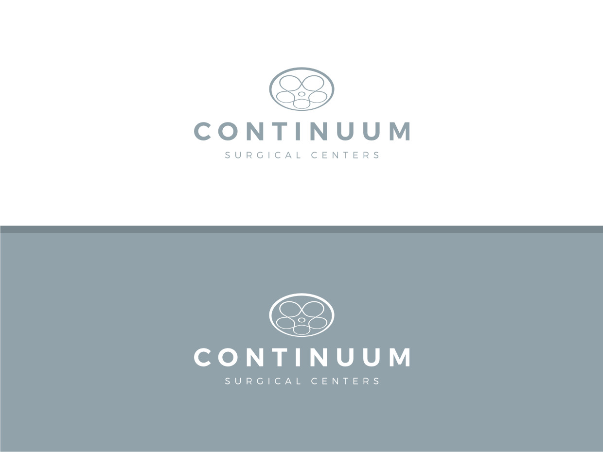 Logo Design by Atvento Graphics for this project | Design #31314258