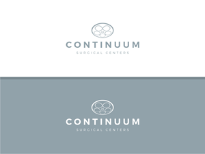 Design de Logo par Atvento Graphics pour ce projet | Design : #31314258