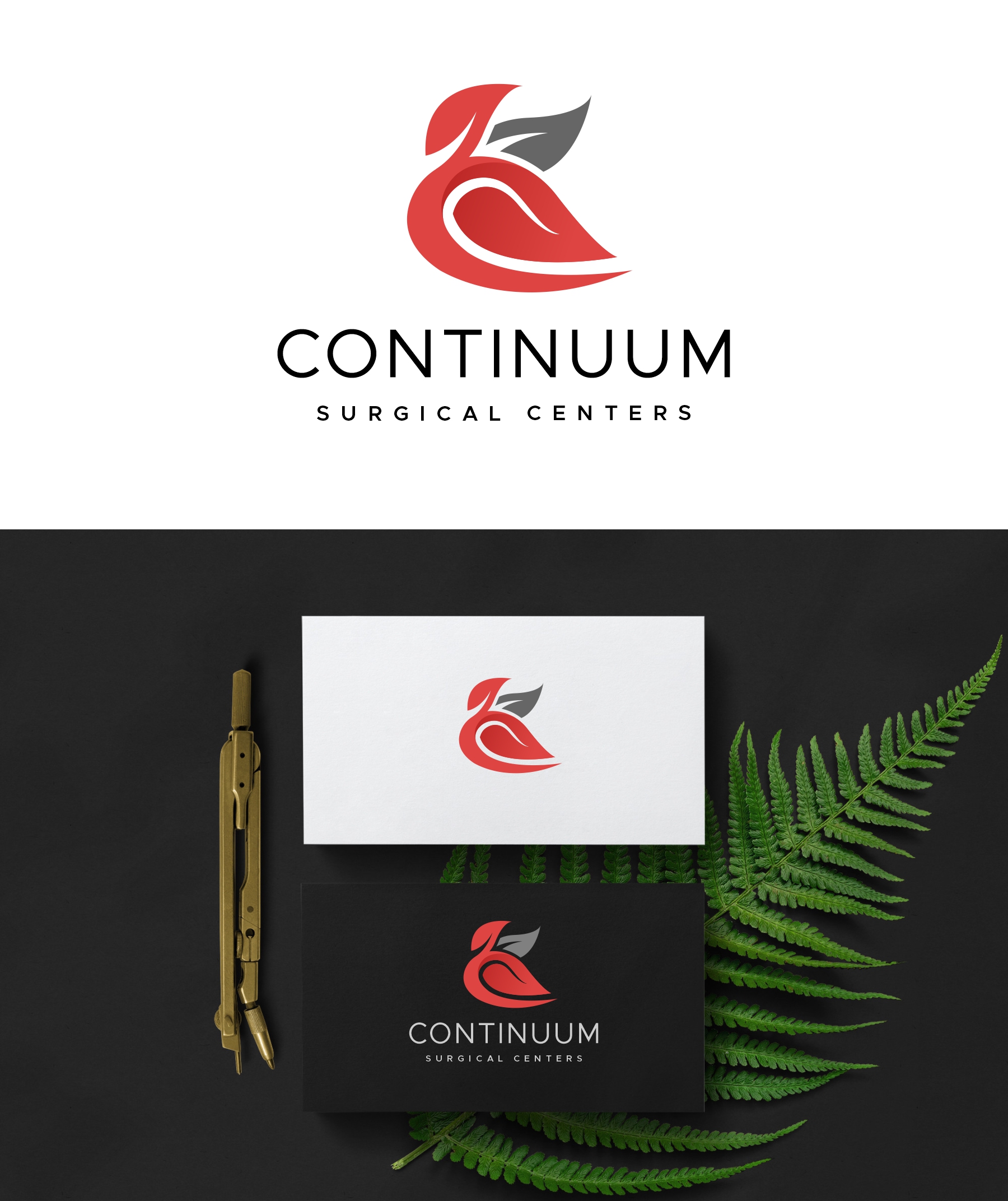 Diseño de Logo por debdesign para este proyecto | Diseño #31316773