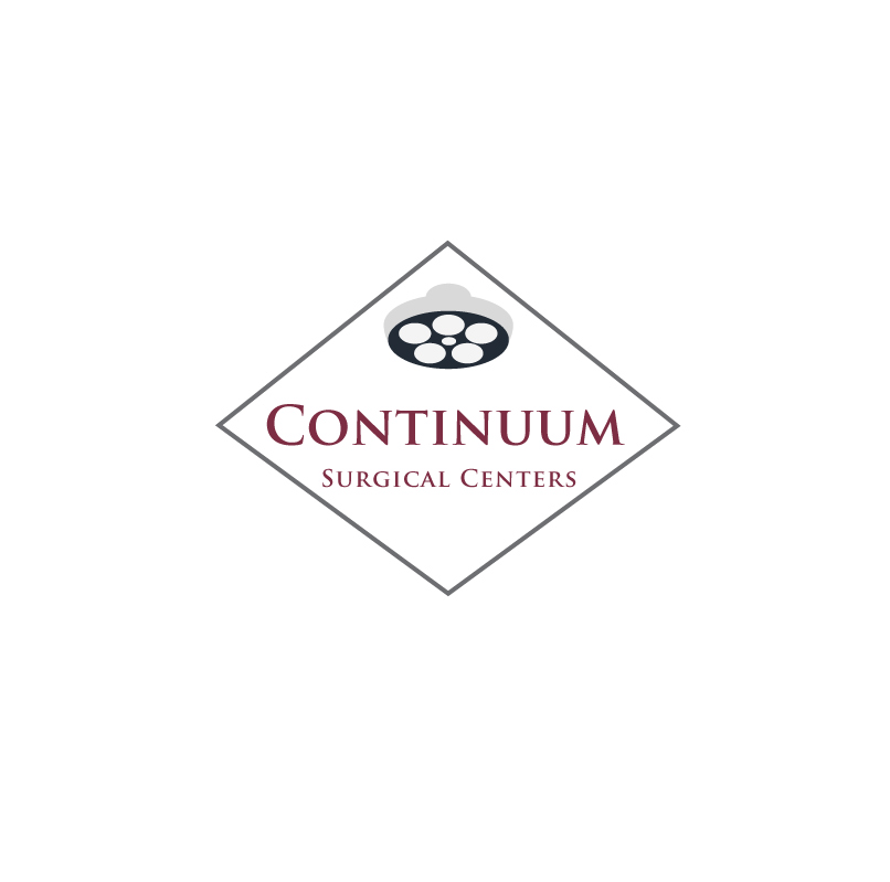 Logo-Design von instudio für dieses Projekt | Design #31323925