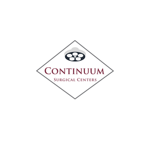 Design de Logo par instudio pour ce projet | Design : #31323925