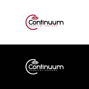 Design de Logo par creative.bugs pour ce projet | Design : #31315898