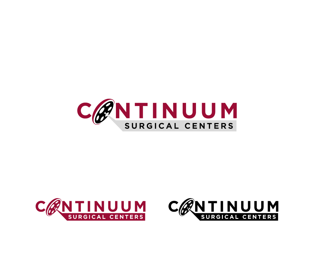 Logo Design by anico for this project | Design #31315463