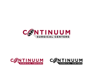 Diseño de Logo por anico para este proyecto | Diseño: #31315463