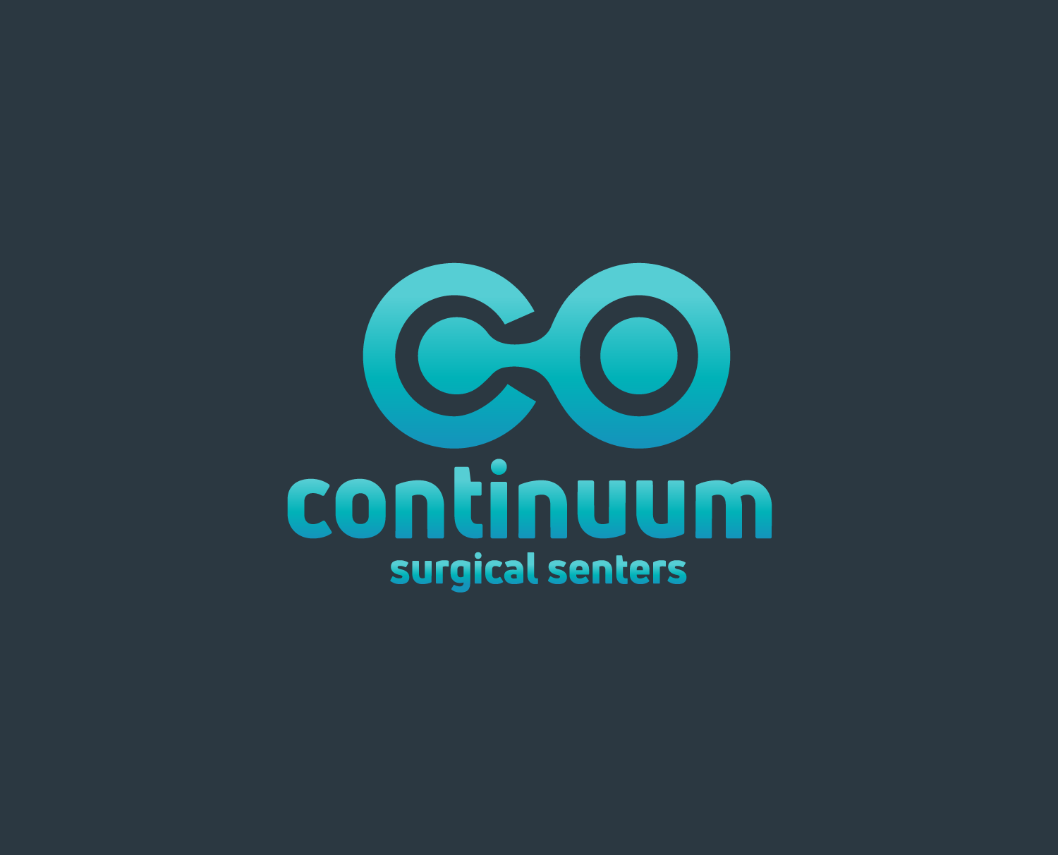 Design de Logo par cafemountdesigns pour ce projet | Design #31333766