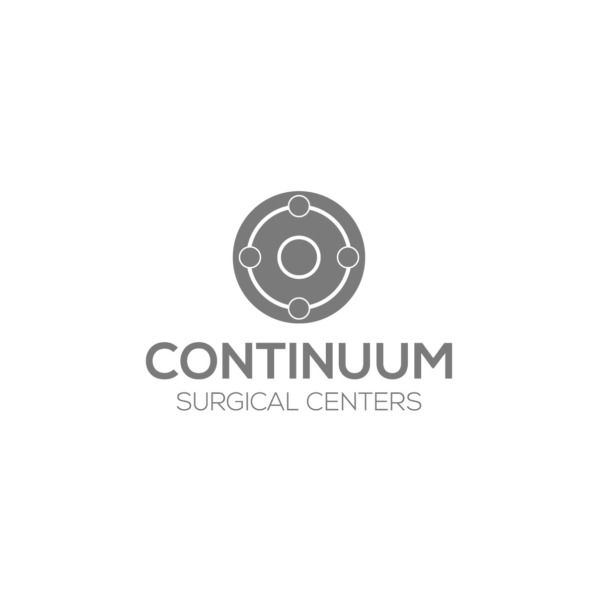 Diseño de Logo por fly  design para este proyecto | Diseño #31317057