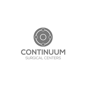 Design de Logo par fly  design pour ce projet | Design : #31317057