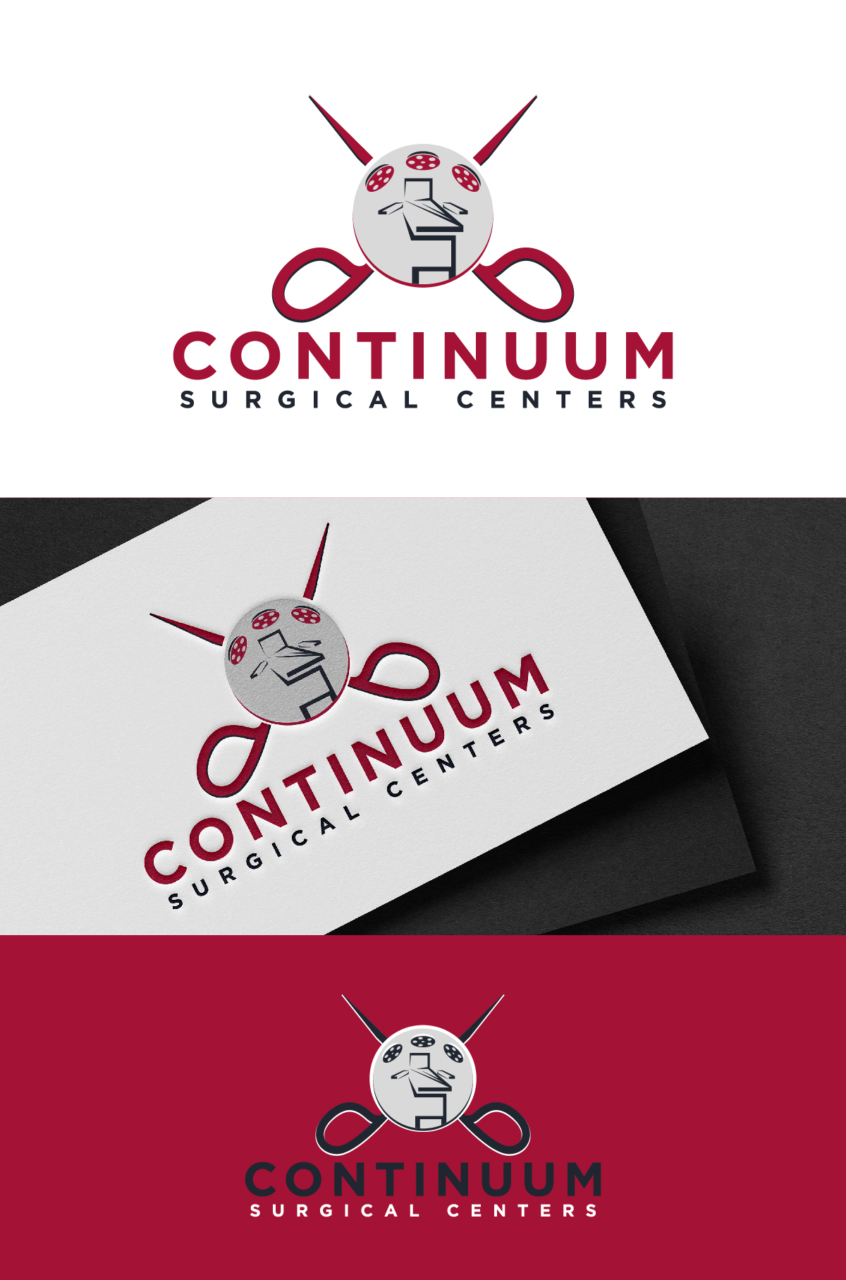 Design de Logo par DesignLima pour ce projet | Design #31316294