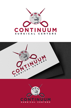 Diseño de Logo por DesignLima para este proyecto | Diseño: #31316294