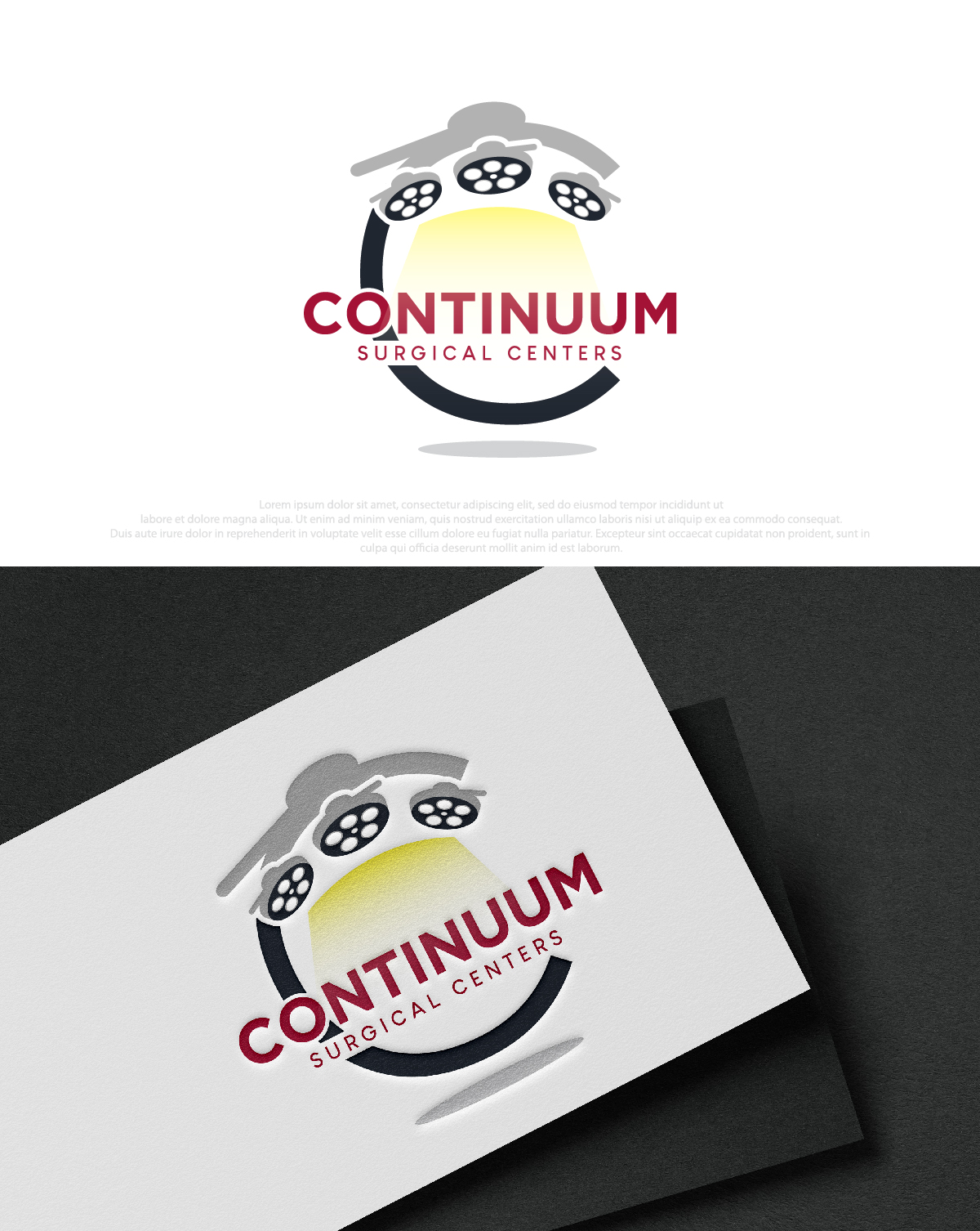 Logo Design by DesignLima for this project | Design #31316295