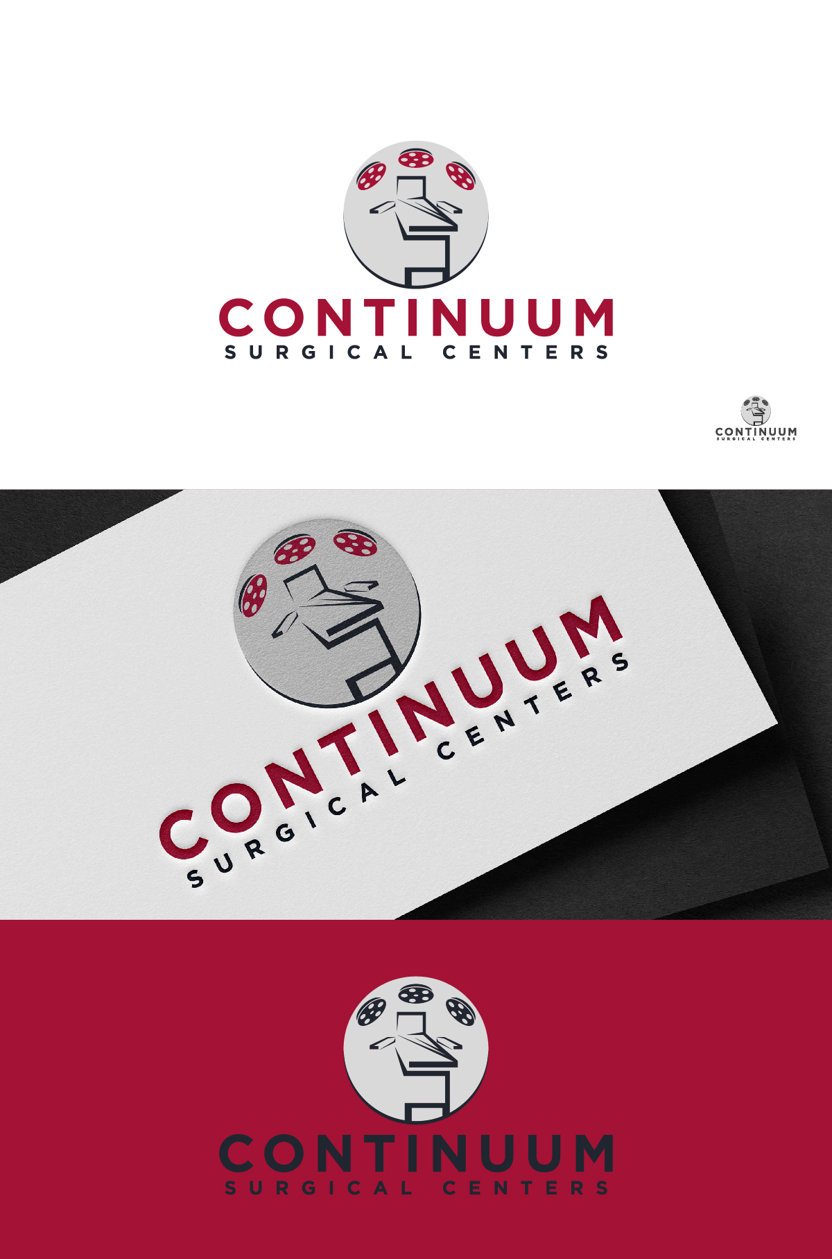 Logo Design by DesignLima for this project | Design #31316297
